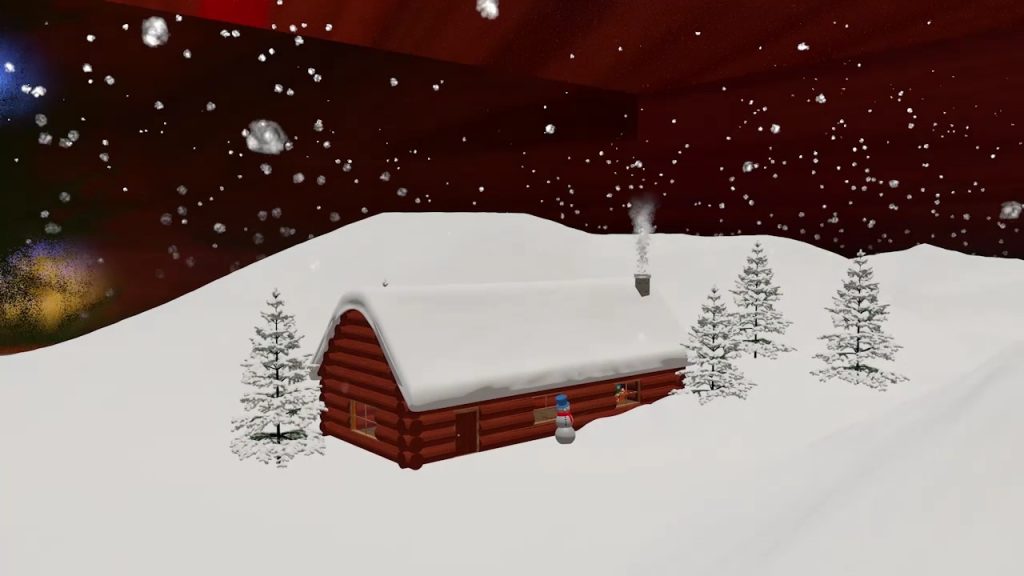 VideoCapture_20200820-145559 (1)