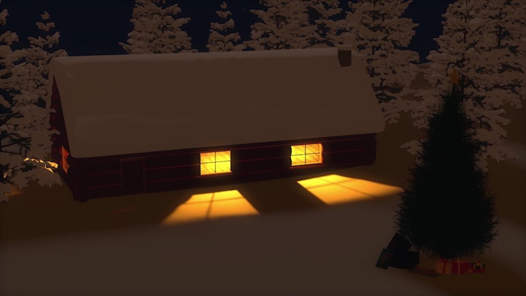 VideoCapture_20211203-003203