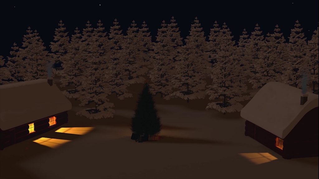 VideoCapture_20211203-003220