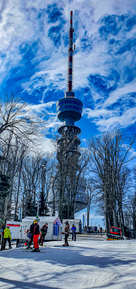 20220311_101934